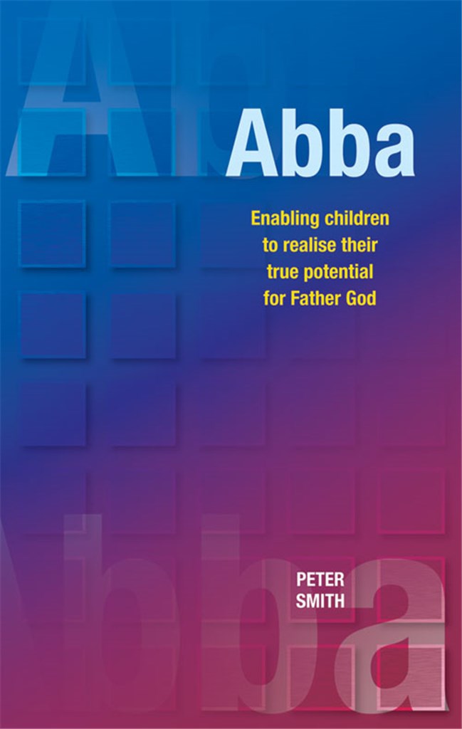 Abba