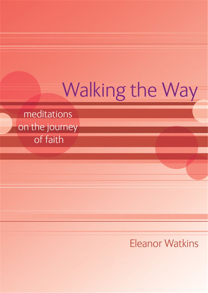 Walking the Way