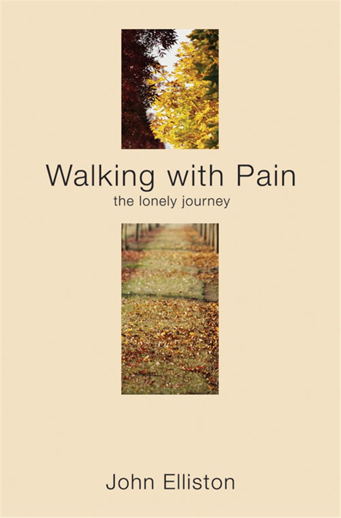 Walking with Pain
