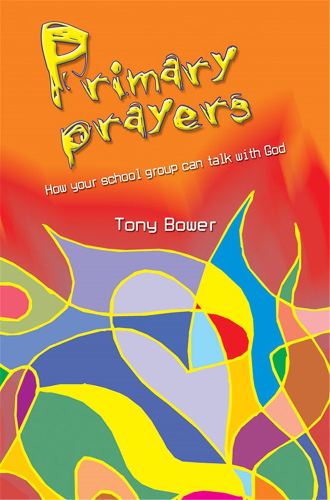 Primary Prayers