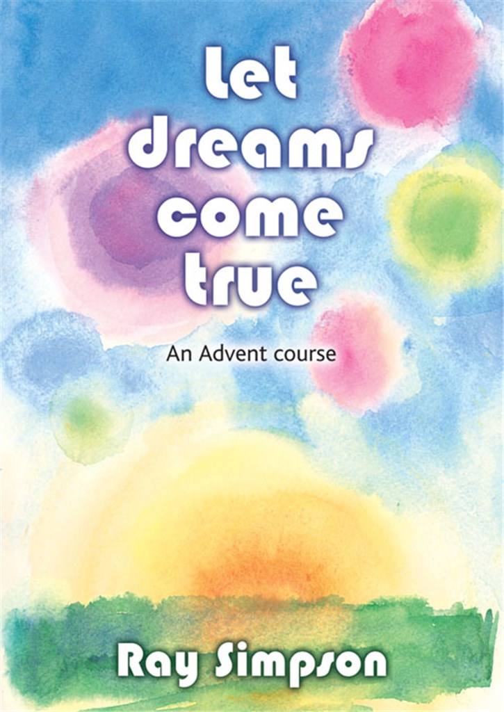 Let Dreams Come True