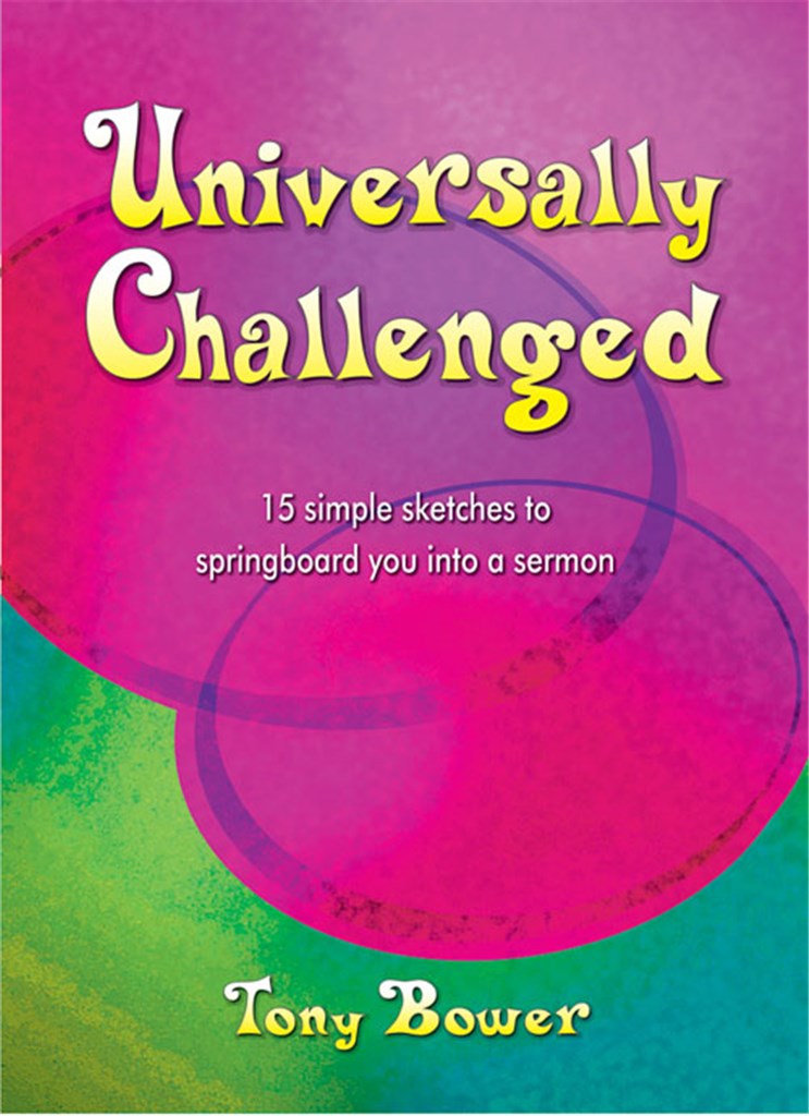 Universally Challenged