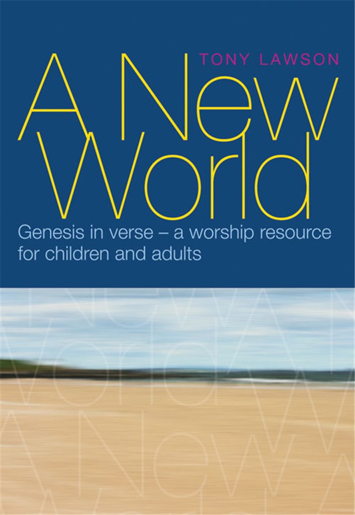A New World