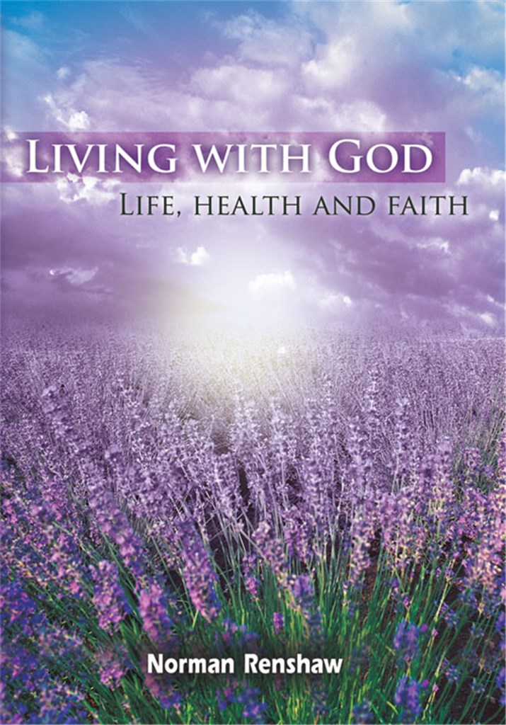 Living With God