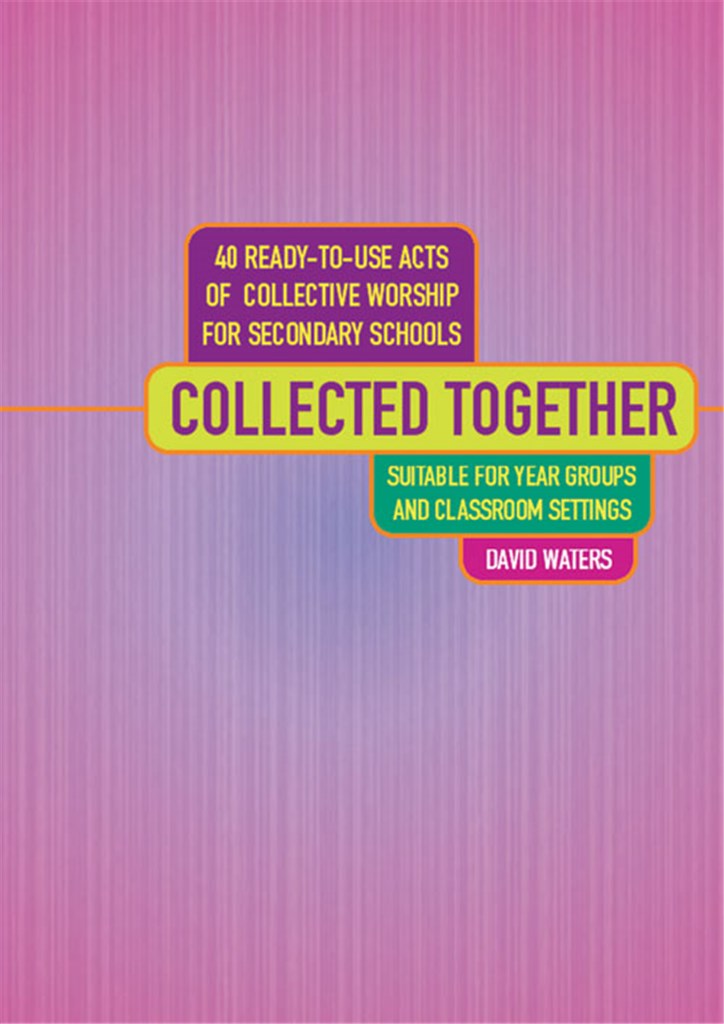Collected Together