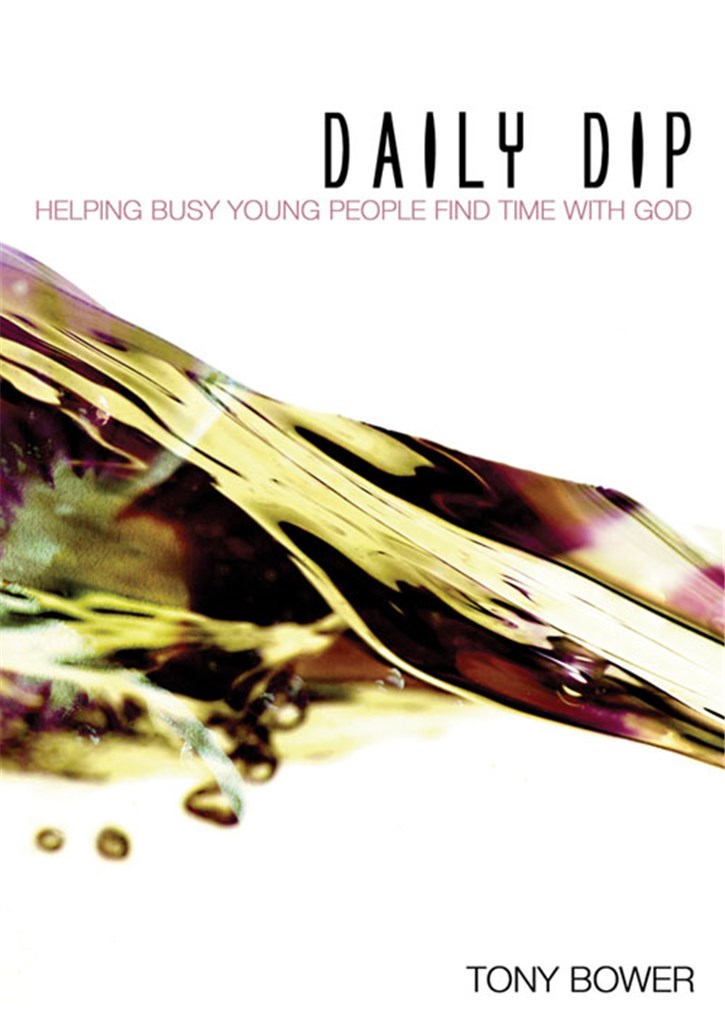 Daily Dip