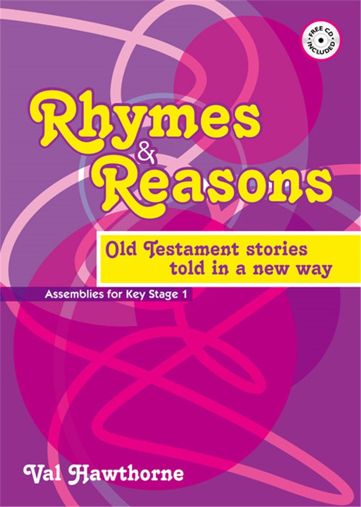 Rhymes & Reasons