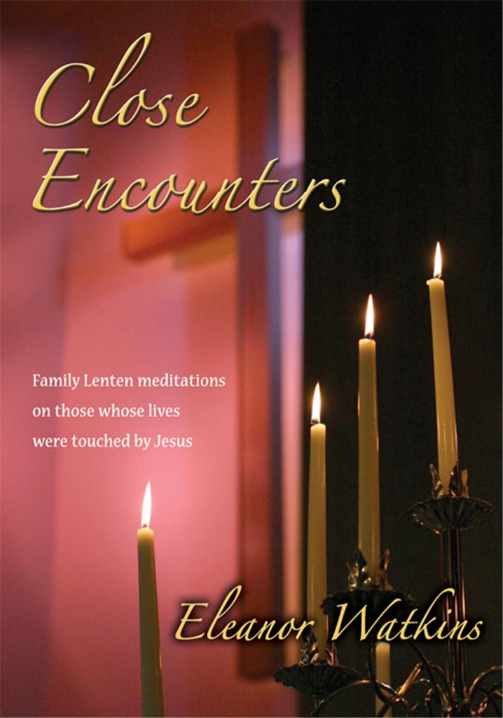 Close Encounters