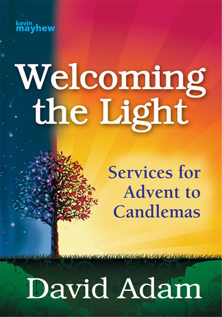 Welcoming The Light