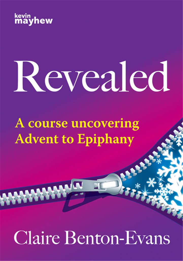 Revealed