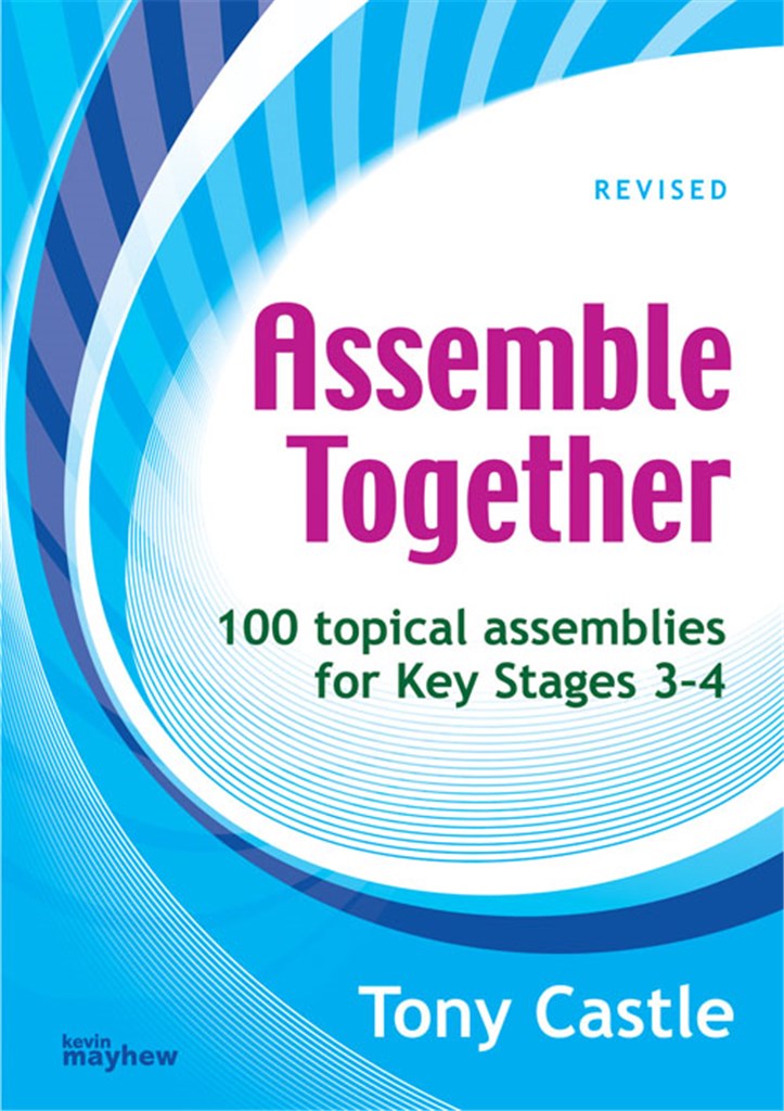 Assemble Together