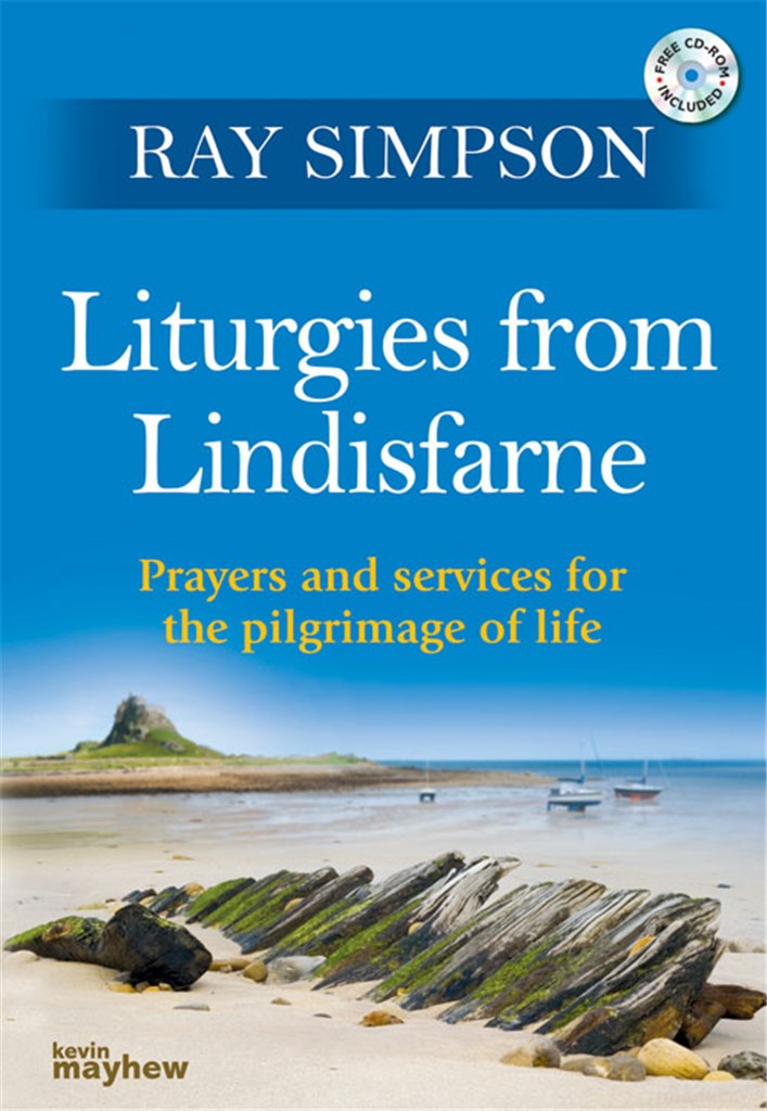 Liturgies from Lindisfarne