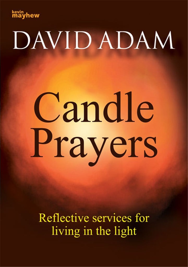 Candle Prayers