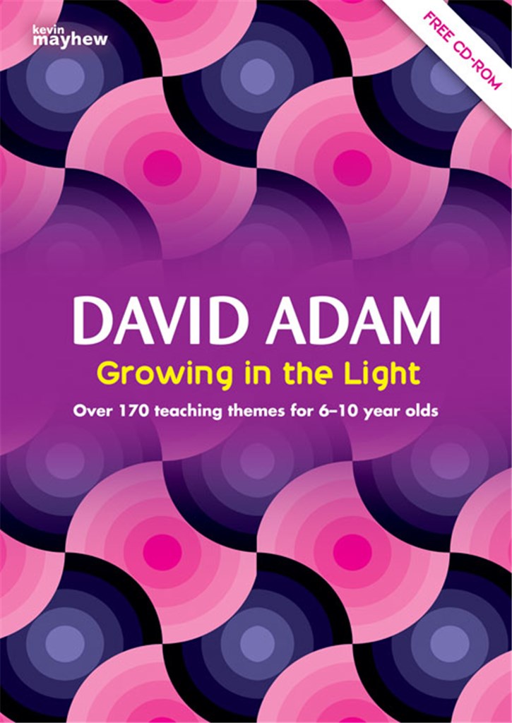 Growing in the Light