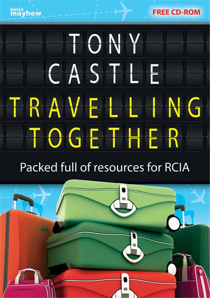 Travelling Together