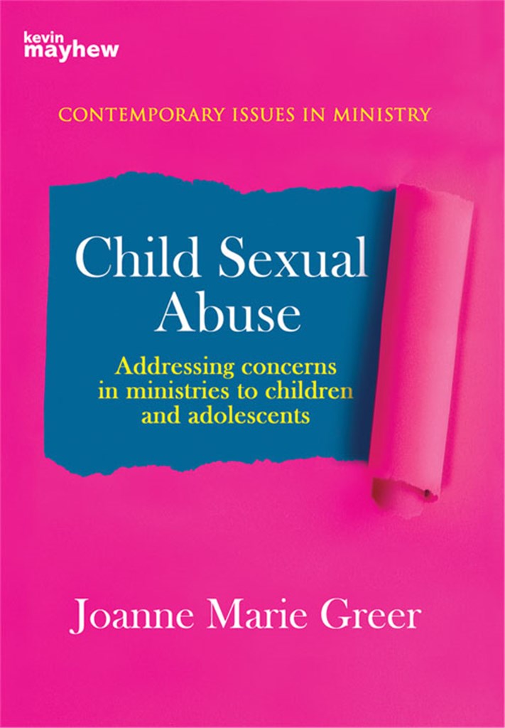 Child Sexual Abuse