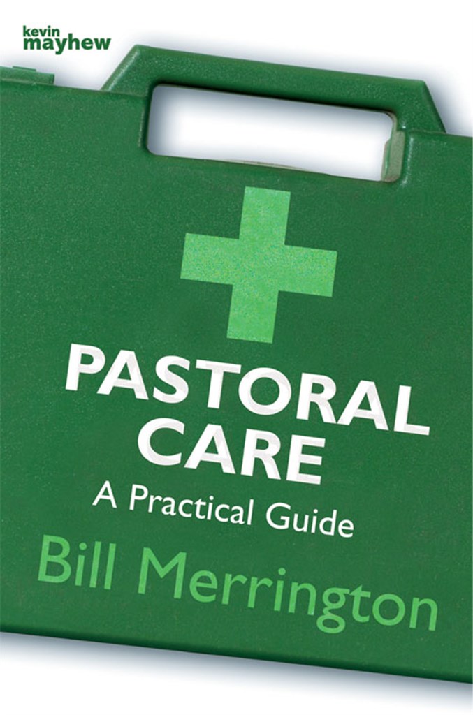 Pastoral Care