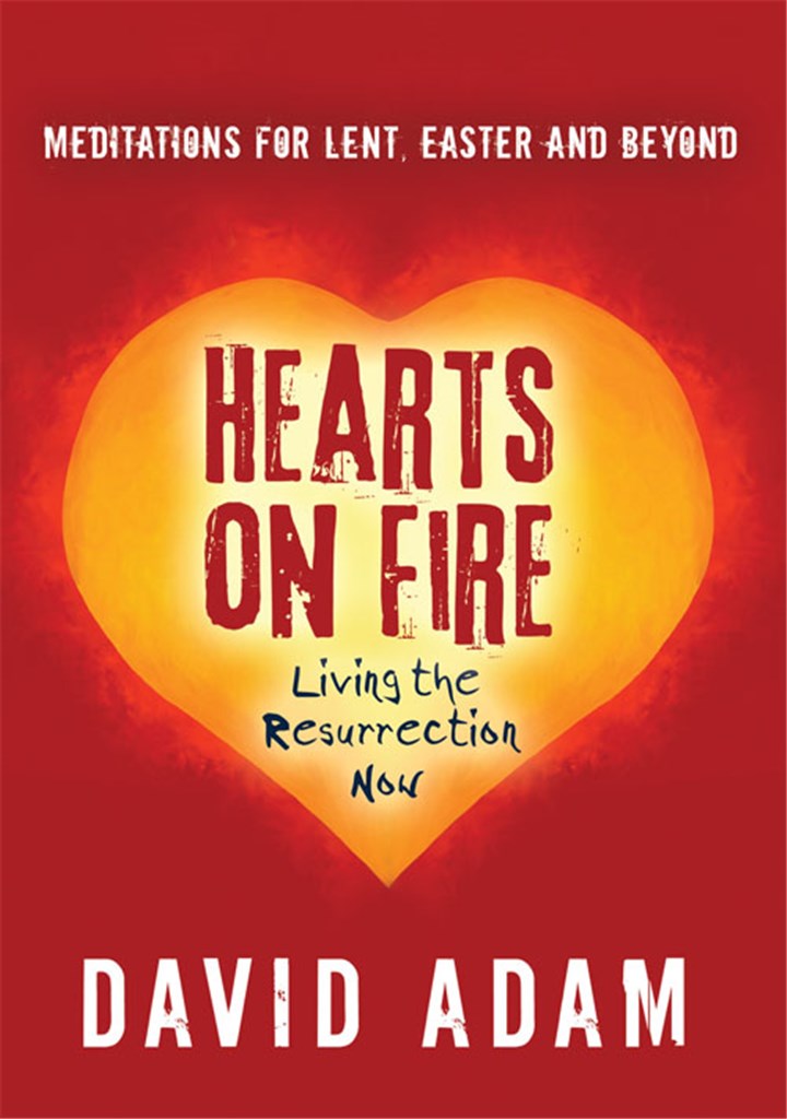 Hearts on Fire