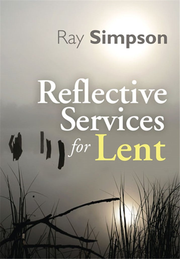 Reflective Services for Lent