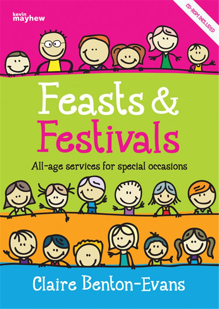 Feasts and Festivals