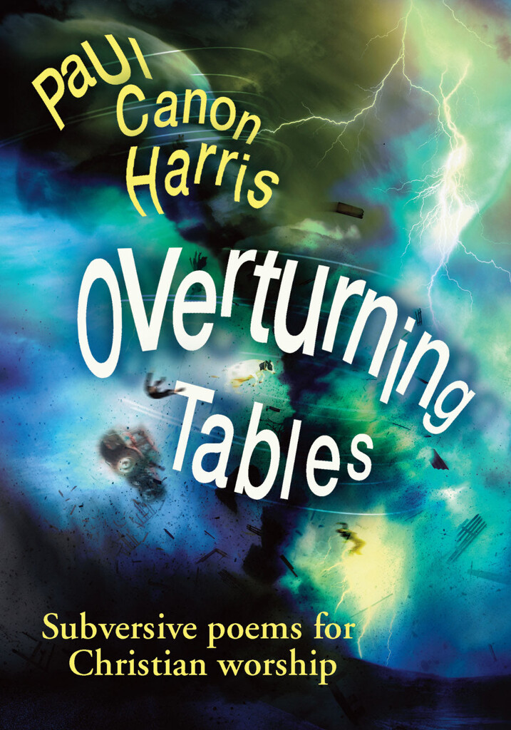 Overturning Tables