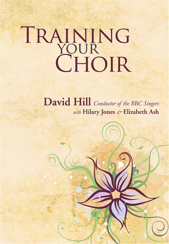 Training Your Choir