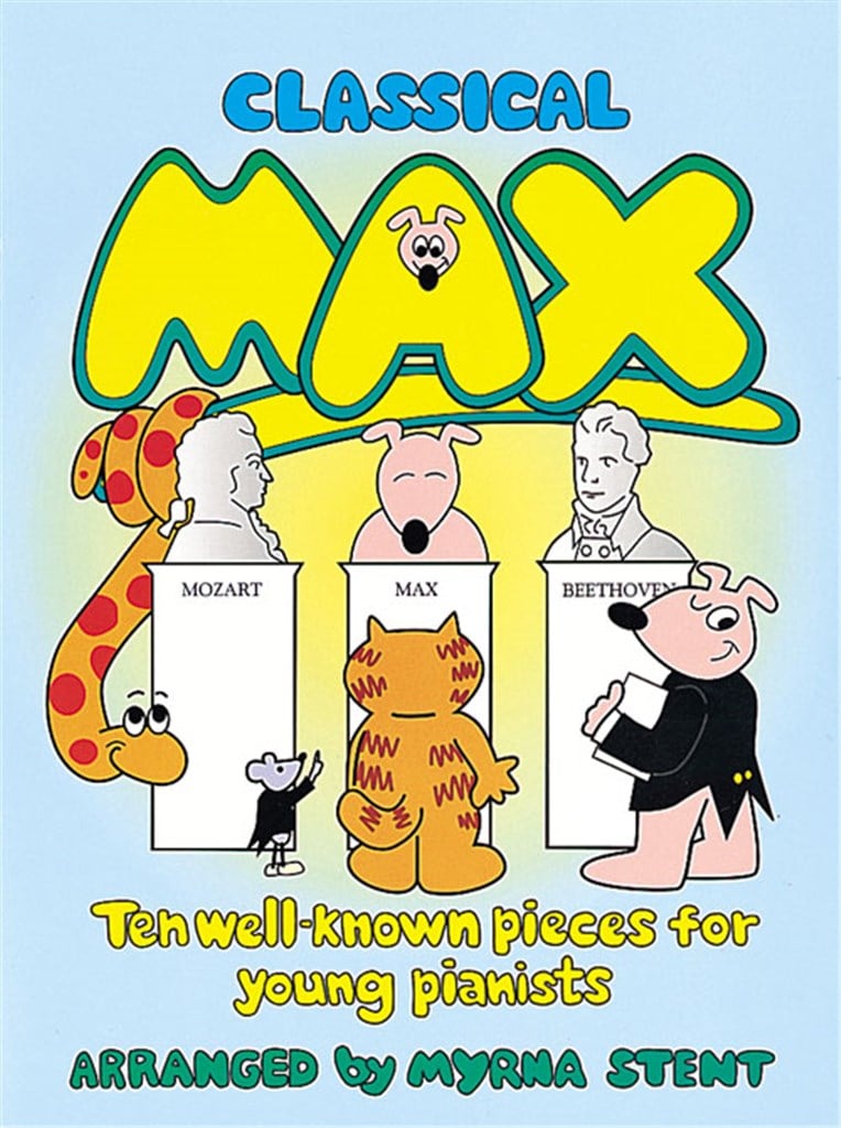 Classical Max
