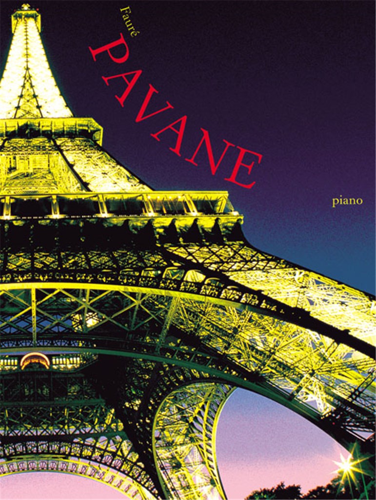 Pavane