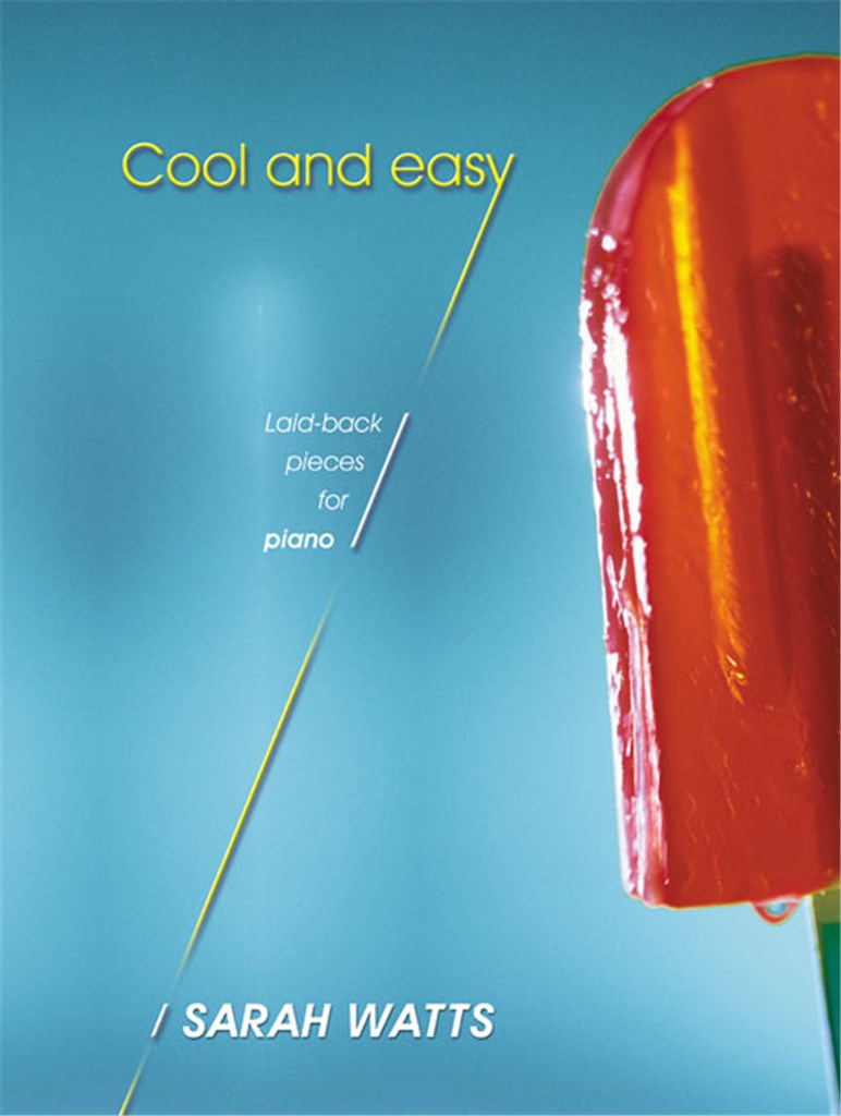 Cool and Easy