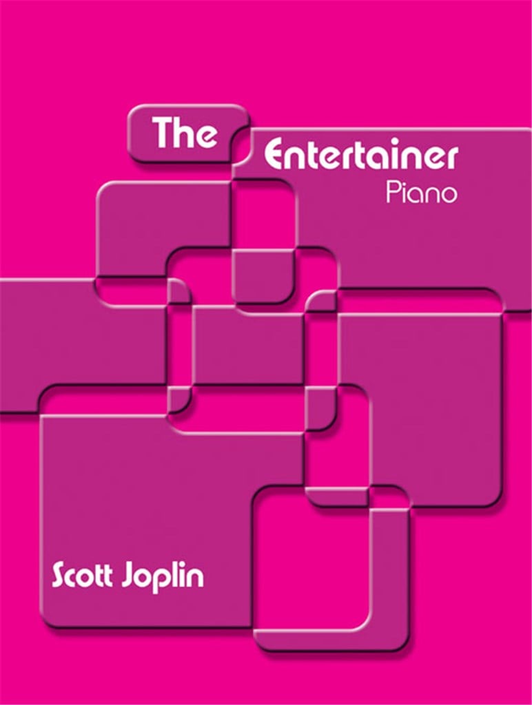 The Entertainer