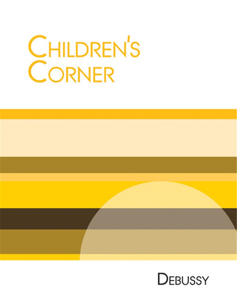 Children's Corner