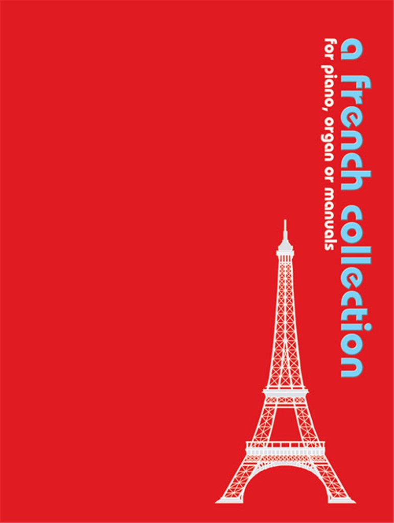 French Collection For Manuals