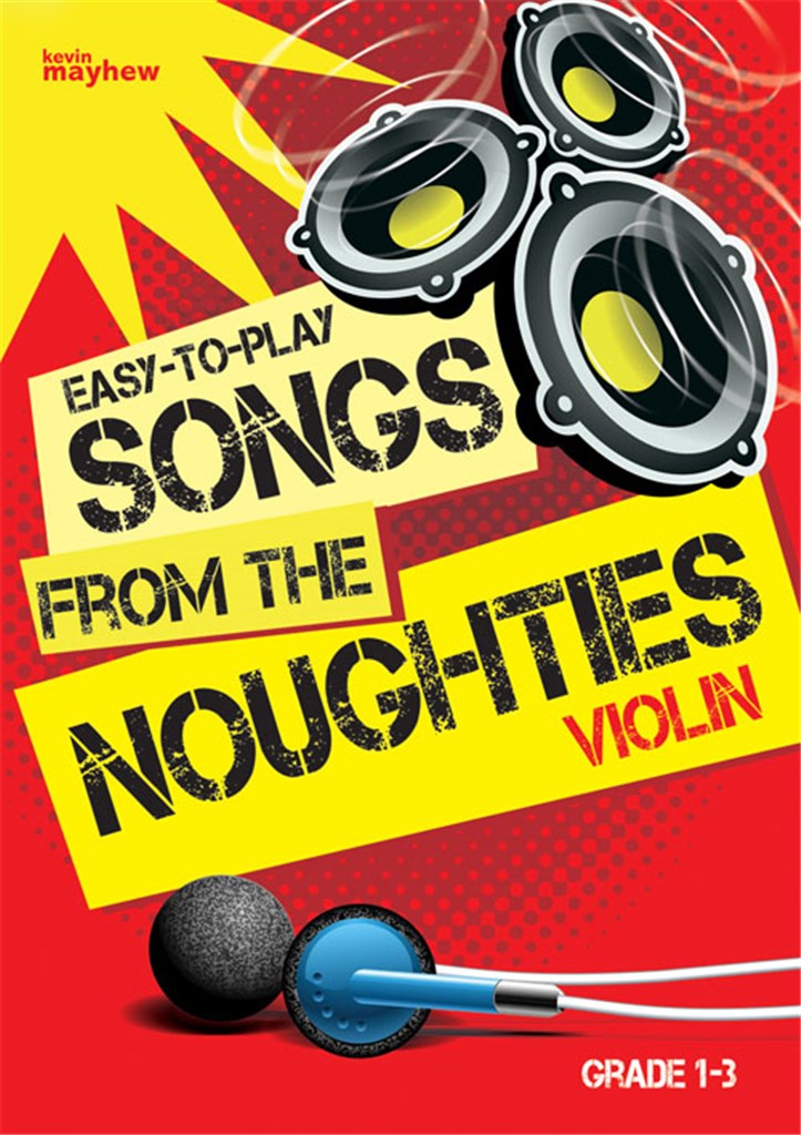 Easy To Play The Noughties