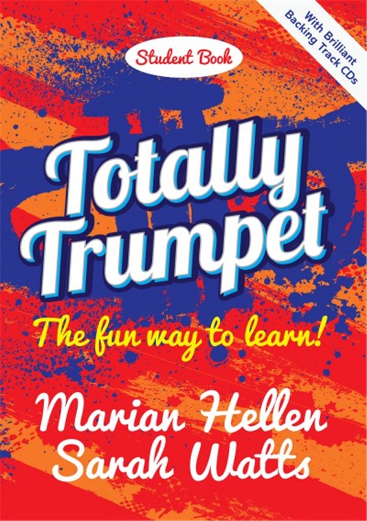 Totally Trumpet