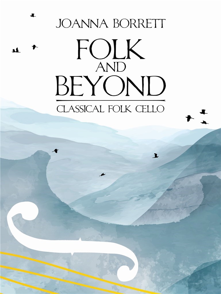 Folk and Beyond