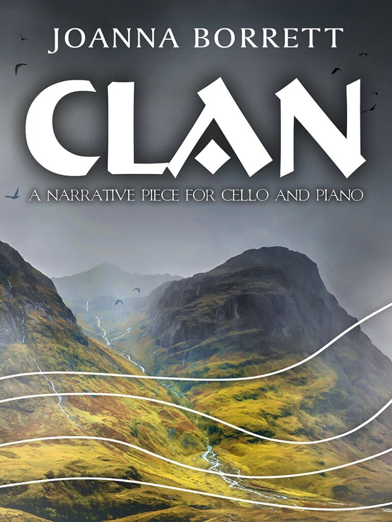 Clan