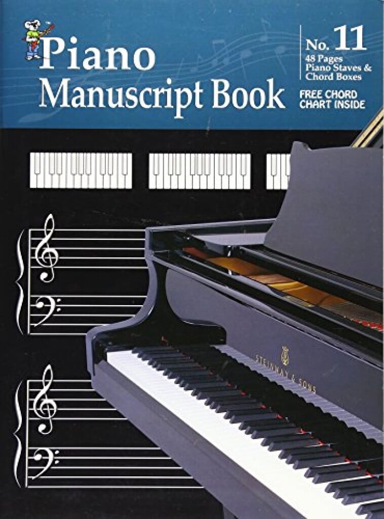 Koala Manuscript No 11