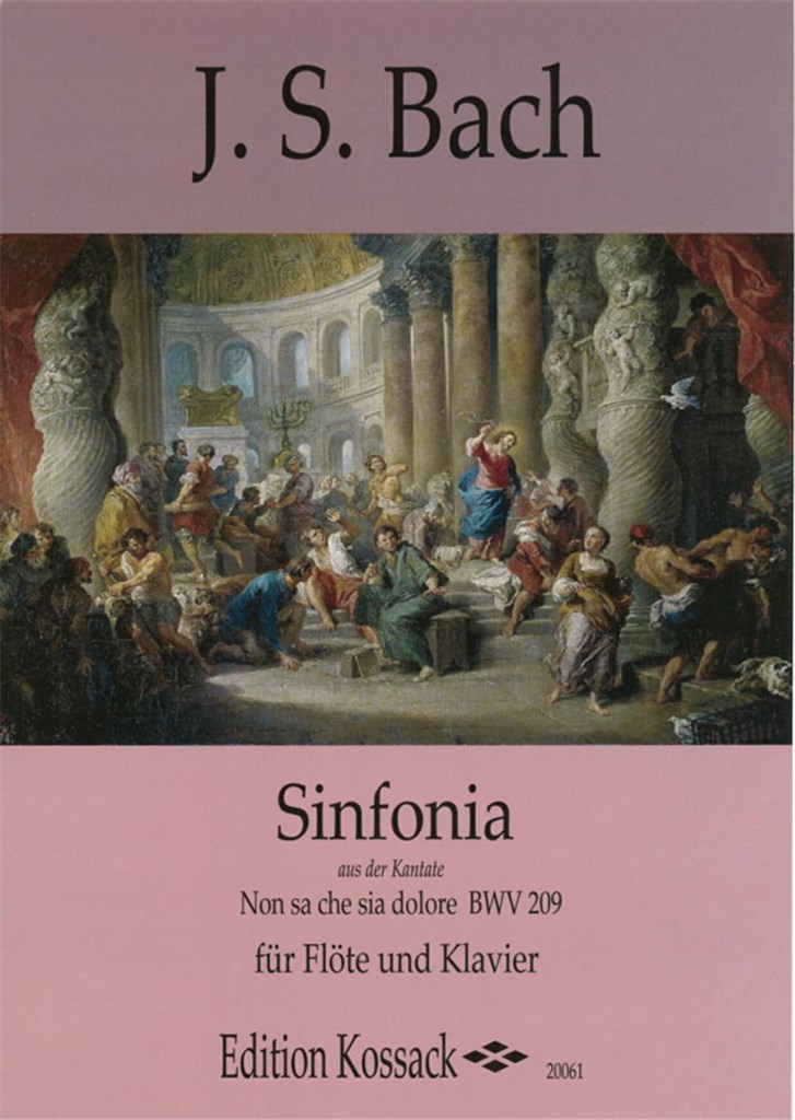 Sinfonia