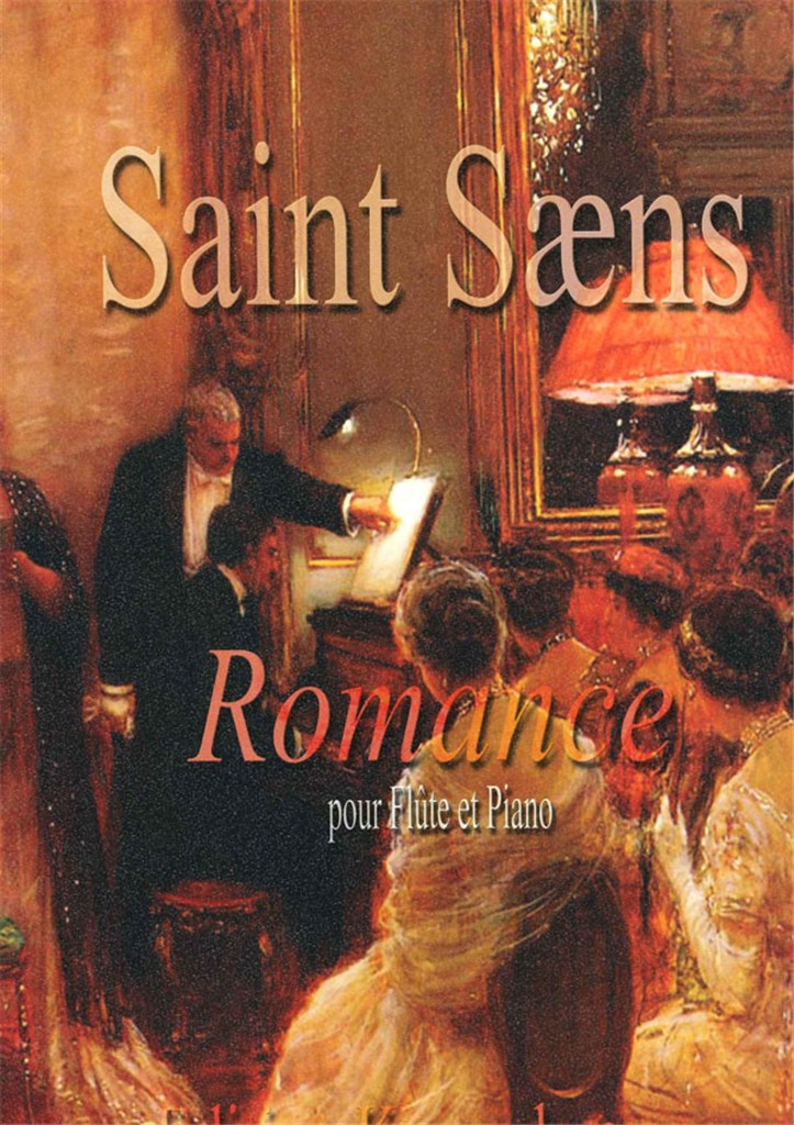 Romance