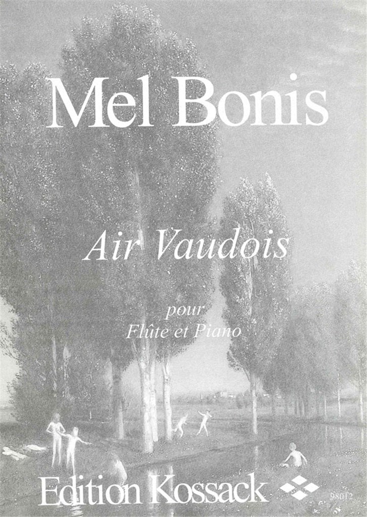 Air Vaudois