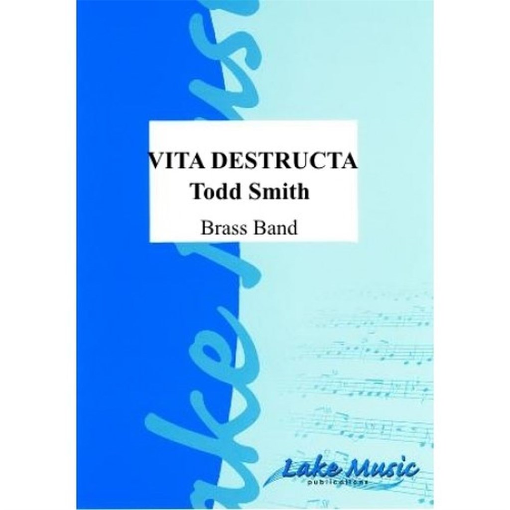 Vita Destructa