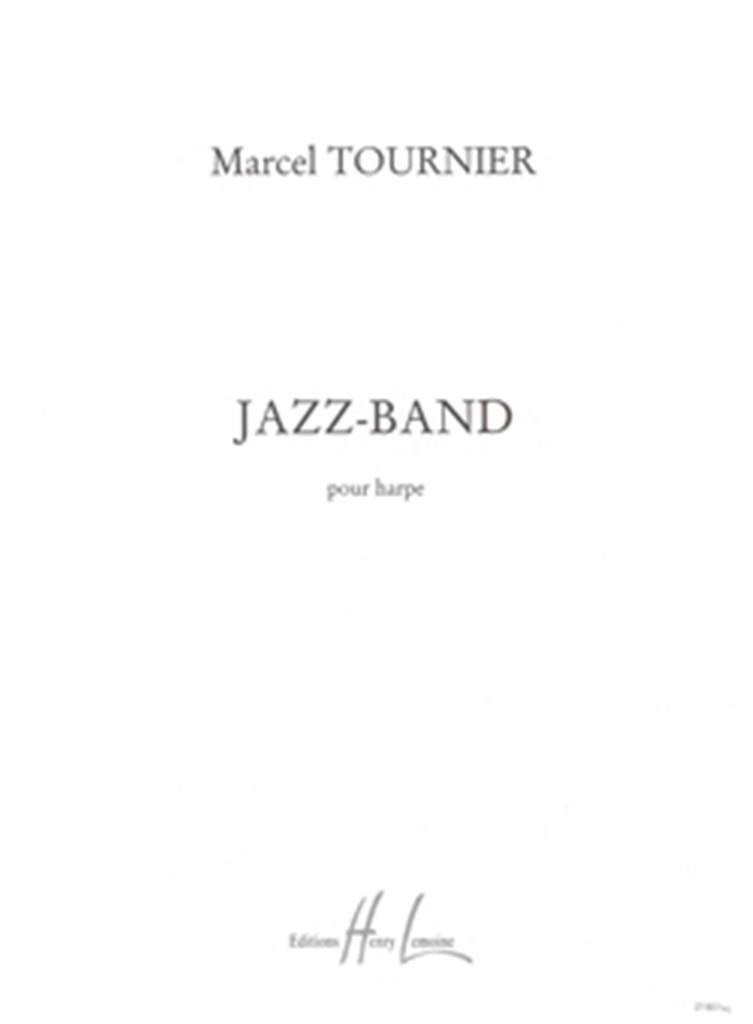 Jazz band