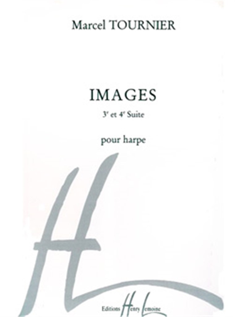 Images : Suite n°3 et 4