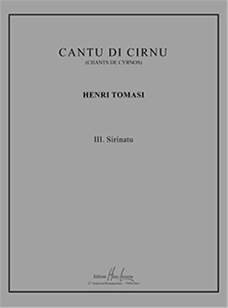 Sirinatu