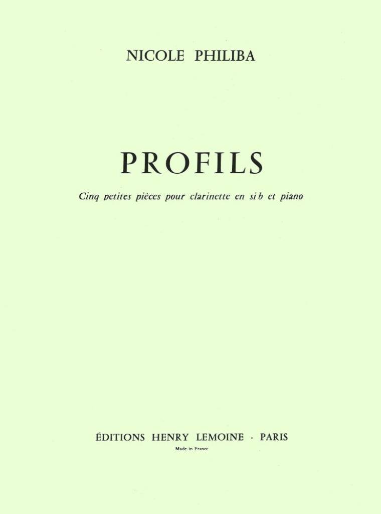 Profils