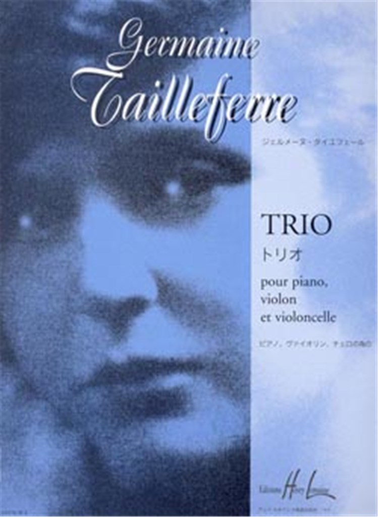 Trio