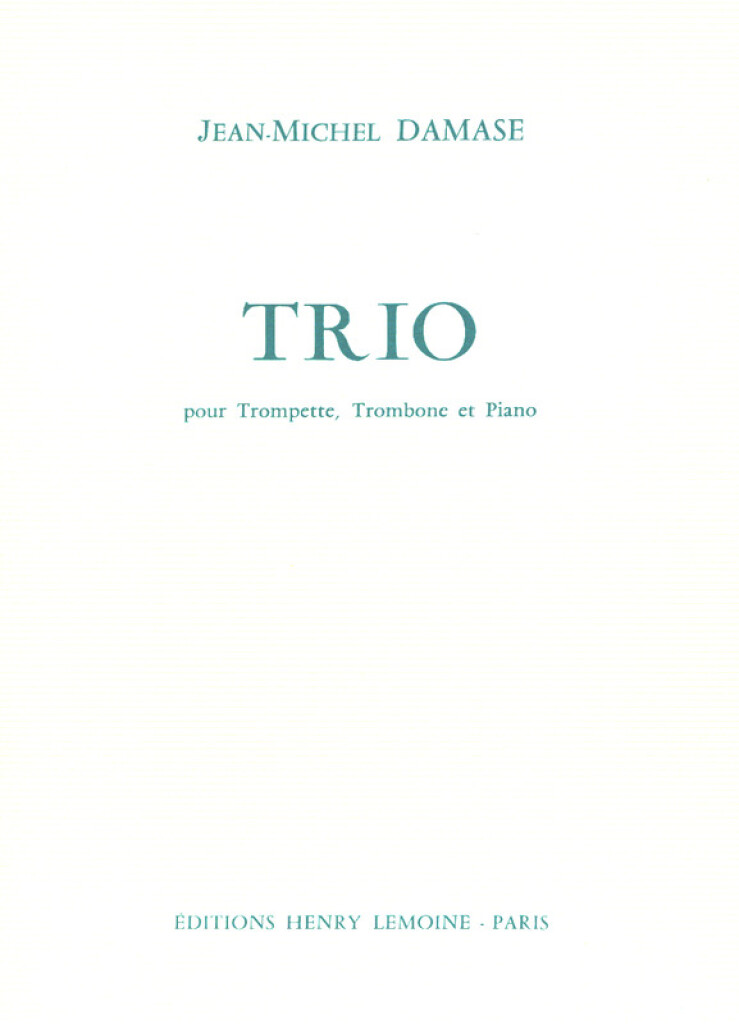 Trio