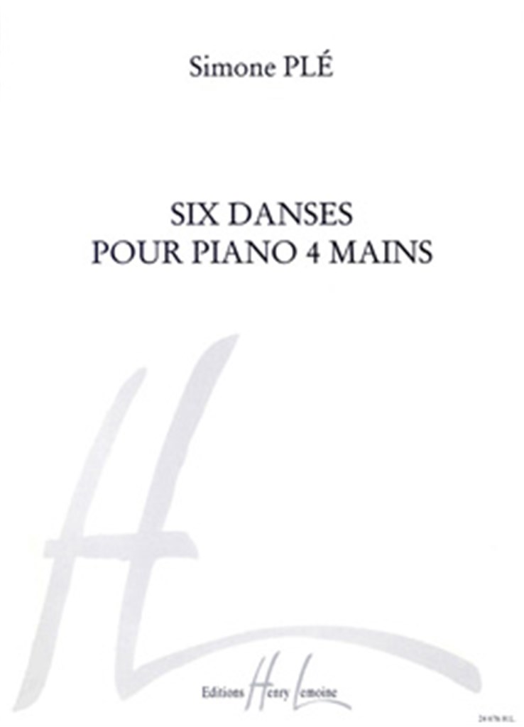 Danses (6)