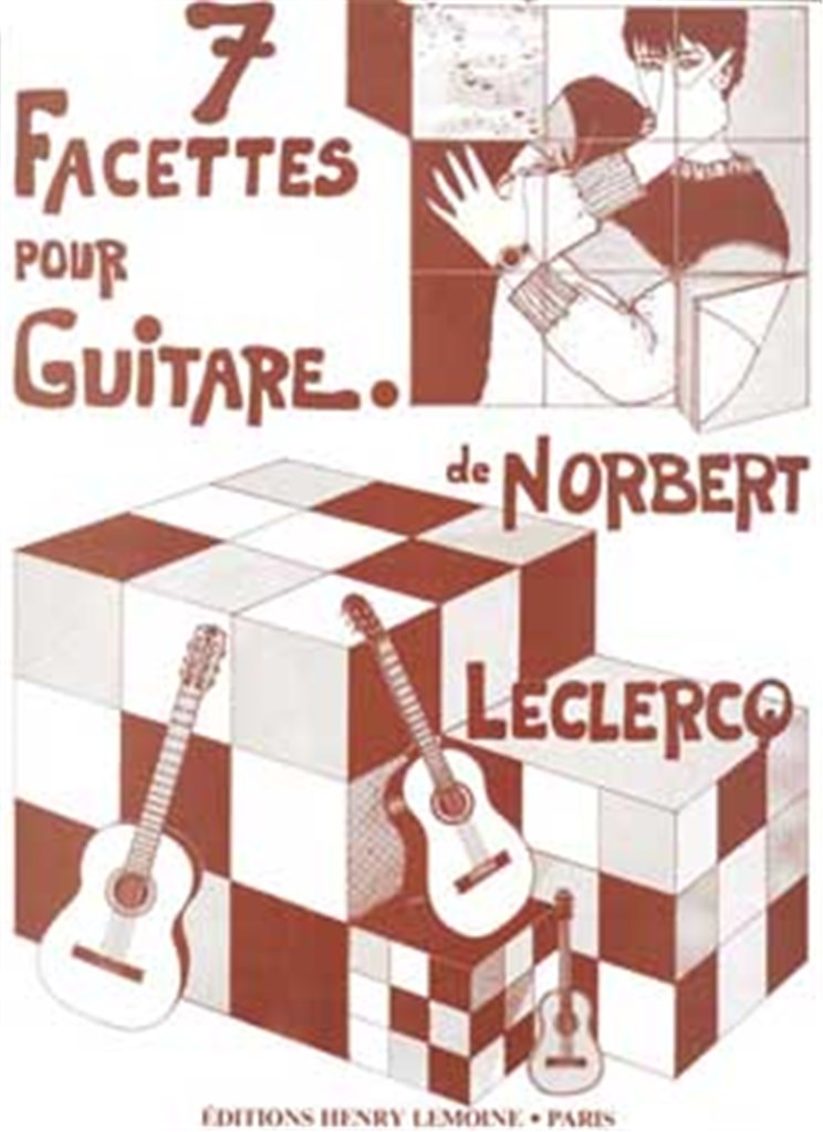 Facettes (7)