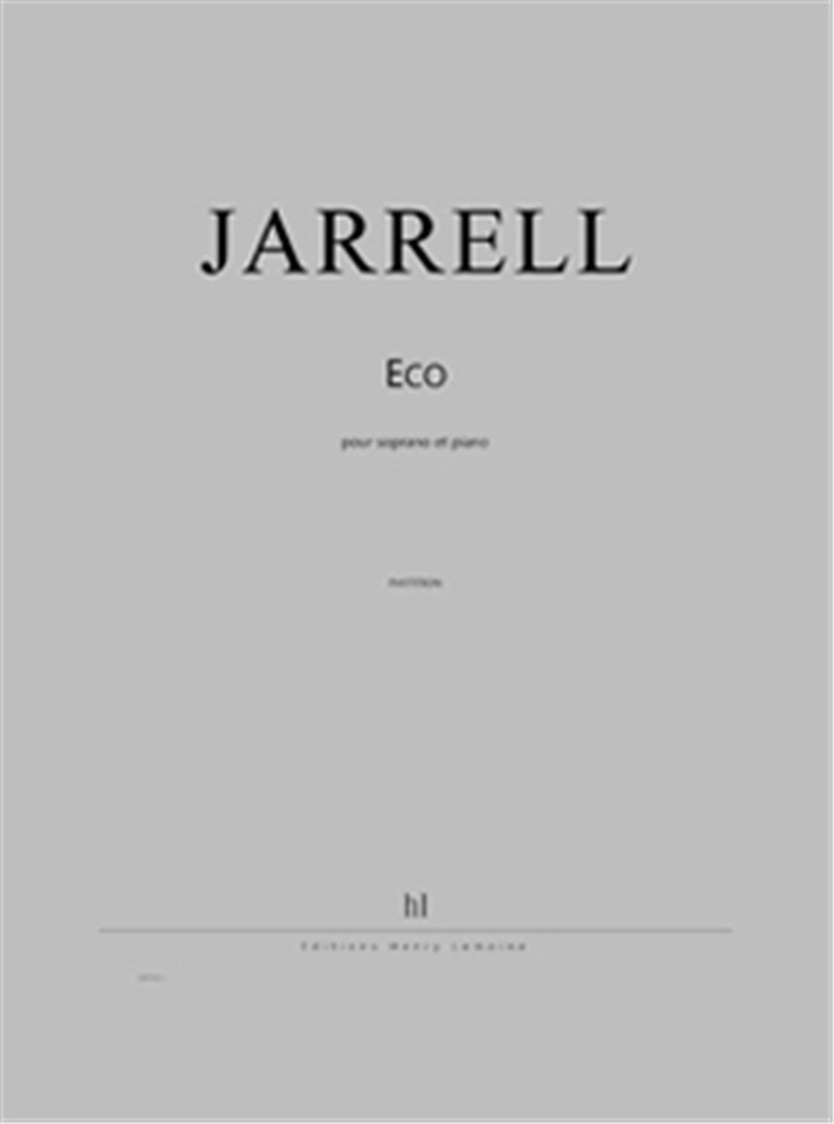 Eco
